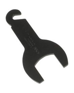 Lisle WR 41MM FAN CLUTCH