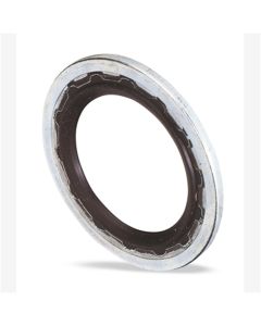 FJC GM SEALING WASHER