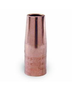 Lincoln Electric Welders PART FOR SP135T