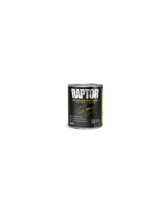 U Pol Products (500mL) EPOXY PRIMER HARDENER