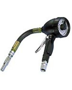 Lincoln Lubrication METER OIL/ATF/AF