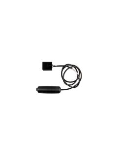TEXA NEW HOLLAND diagnosis button cable for TM 2nd series