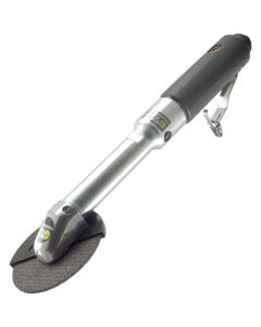 DENDF-I9315CR image(1) - Dent Fix CORNER GRINDER