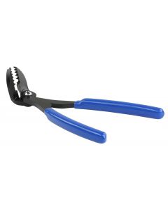 OTC5950D image(0) - OTC Angled Wire Stripping Plier Tool