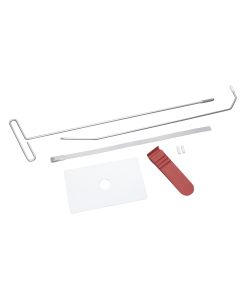LIS84200 image(0) - Lisle Emergency Long Reach Basic Tool Kit