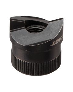 MLW49-16-2661 image(1) - Milwaukee Tool EXACT 1/2" Mild Steel Punch