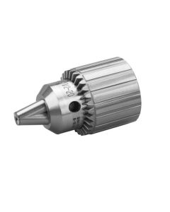 MLW48-66-1355 image(1) - Milwaukee Tool 1/2" - 20" KEYED CHUCK