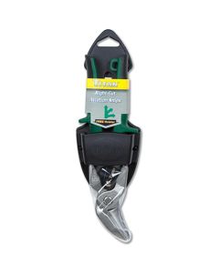 TIT11461 image(0) - TITAN RIGHT CUT AVIATION SNIPS