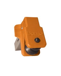 S.U.R.&R. BanjoFluid Line Stopper
