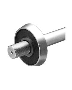 COATS Company Centering Cone