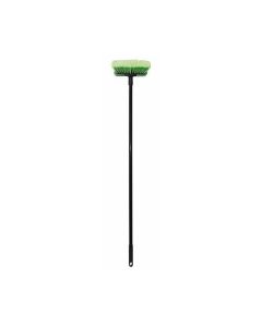 Carrand 10" Deluxe Car Wash Dip Brush