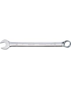 DEWALT 001Pc Comb. Wrench 1In (Cwas)