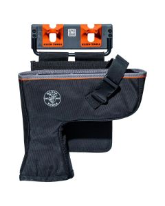 Klein Tools Impact Holder, S-Hook