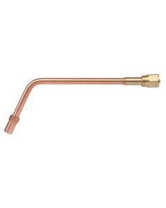 Firepower 4-MFA-CS Professional Heating Nozzle, 300 Series