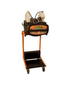 SYM32010000 image(0) - Symtech Differential Fluid exchange