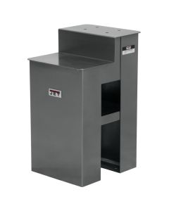 JET245 image(0) - Jet Tools Notcher Assembly - JIW-45T
