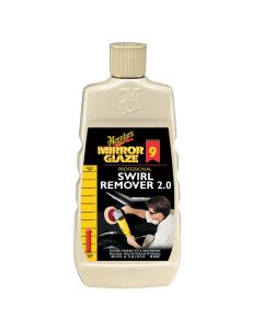 MEGM0916 image(1) - Meguiar's Automotive REMOVER SWIRL