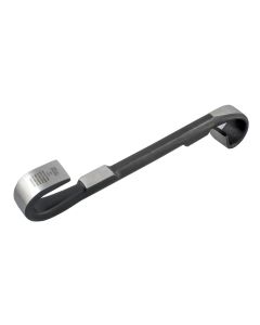 Martin Tools H. D. DRIVING & FENDER BENDING TOOL