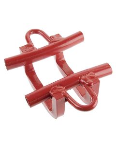 STC20033 image(2) - Steck Manufacturing by Milton Quarter Puller II