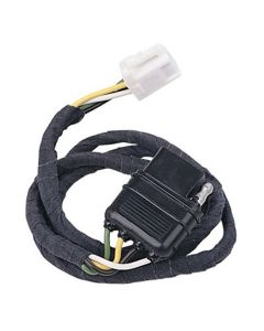 HPK40445 image(0) - Hopkins Manufacturing T-connector FORD Escape 2001-0