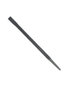 Mayhew 469-S 16" STRAIGHT PINCH BAR