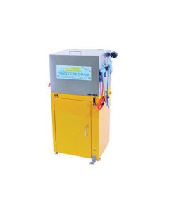 CASUM120W image(0) - UNI-RAM UM120W Manual Spray Gun Cleaner