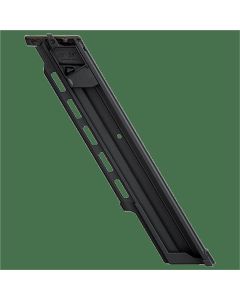 Milwaukee Tool M18 FUEL 30 Degree Framing Nailer Extended Capacity Magazine