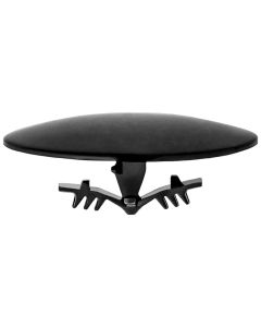 AUVECO ACURA & HONDA HOOD INSULATION RETAINER