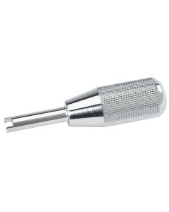 FJC2744 image(1) - FJC Valve Core Remover Tool - Large