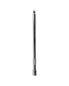 DEWALT Dwmt 3/8 Dr 10In Wobble Extension