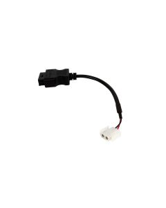 COJALI USA Volvo Penta KAD/KAMD/TAMD diagnostics cable