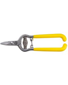 Klein Tools High-Leverage Kevlar&reg; Snip