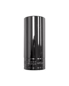 K Tool International SOC 21MM 3/8D 12PT DP