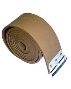 AMM5290 image(0) - COATS Company Truck Drum Silencer Band