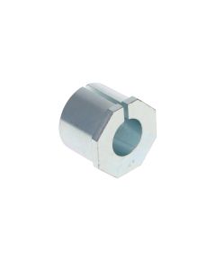 SPP23231 image(3) - Specialty Products Company 1/4 DEG FORD SLEEVE