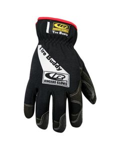 Ringers Tire Buddy Gloves XXL