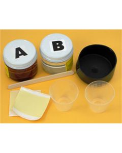 Ken-tool LARGE HAMMER EPOXY KIT
