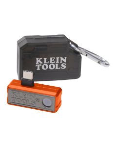 KLETI223 image(0) - Klein Tools Mobile Thermal Imager For Android / iOS