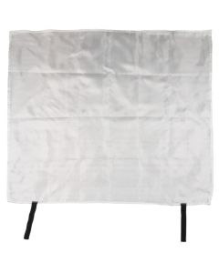 Wilmar Corp. / Performance Tool Emergency Fire Blanket