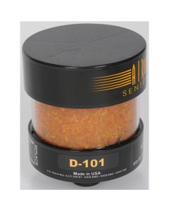 Zeeline by Milton ZED-101 - 5" x 5" Air Sentry Breather