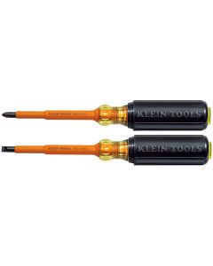 Klein Tools Case for Utility Tool Kit 33525