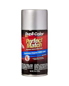 DUPBFM0361 image(0) - Krylon Perfect Match PREM AUTO Paint Ford Colors