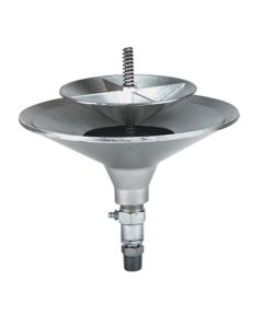 Lincoln Lubrication HEAD BEARING PACKER