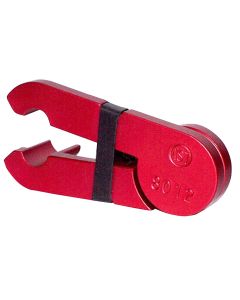 Assenmacher FUEL FILTER REMOVER TOOL FORD