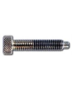 Vise Grip ADJ SCREW FOR 7 & 9 INCH VISEGRIPS (BAG OF 5)