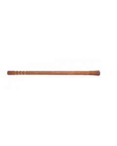KEN35127 image(0) - Ken-tool T11DH - 17" (43 cm) Top Quality U.S. Hickory Replacement Hammer Handle For T11D