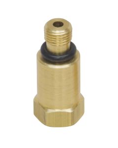 LIS20530 image(1) - Lisle Spark Plug Adapter 10mm