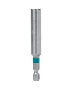 MAKA-96992 image(0) - Makita 3 inch One Piece Magnetic Insert Bit Holder