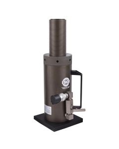 Seal Kit for 100 Ton Jack