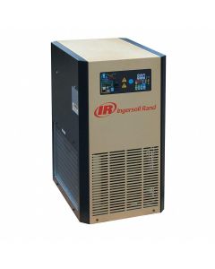 IRT47696382001 image(0) - Ingersoll Rand  DA127EC Refrigerated Thermal Mass Dryers (Cycling), 115/1/60 Voltage